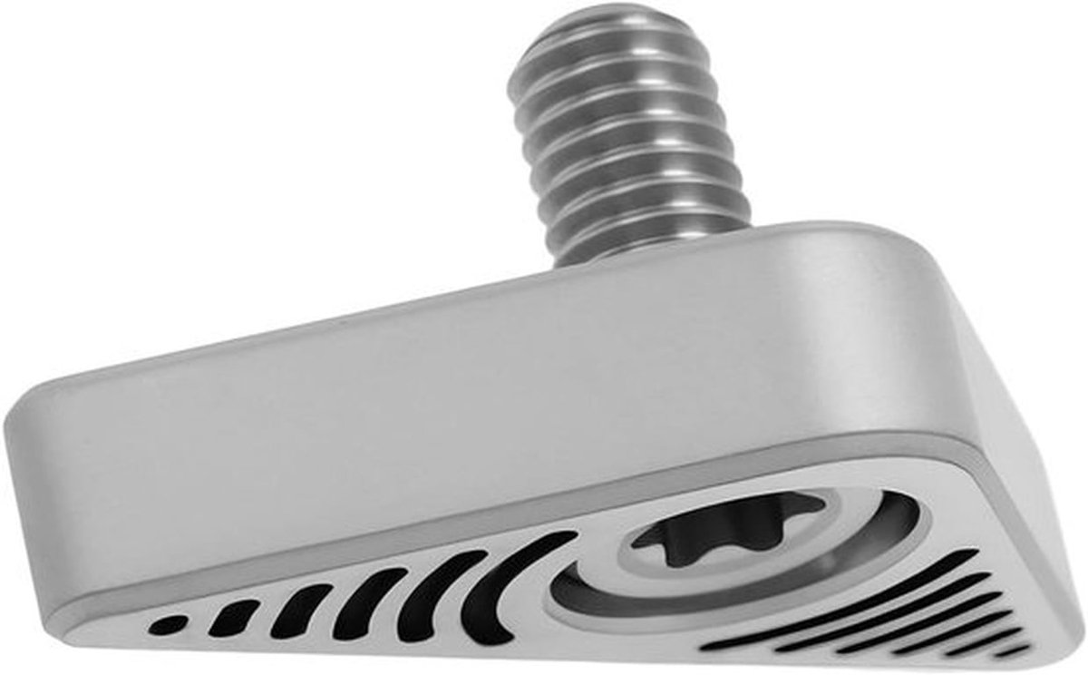 Hoofdgewicht voor golfclubs - Gewicht - Compatibel - Driver - Diamana ZX5.