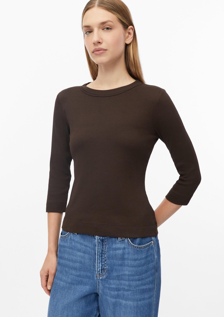 s.Oliver T-Shirt