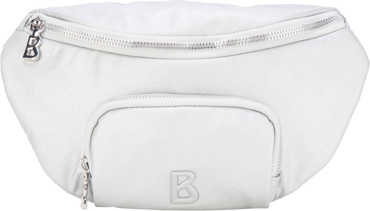 Bogner - Damen Hip Bag Verbier By Night Janica