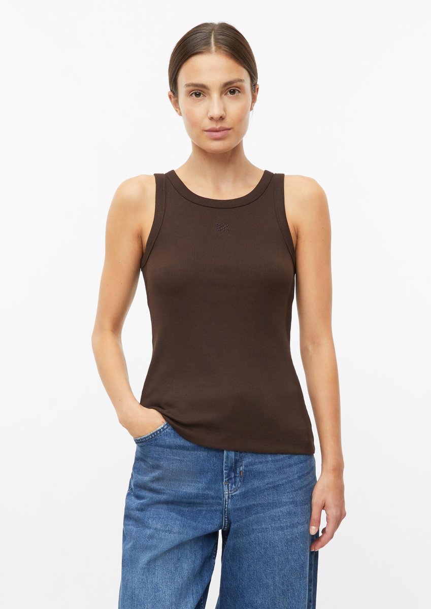 s.Oliver T-Shirt