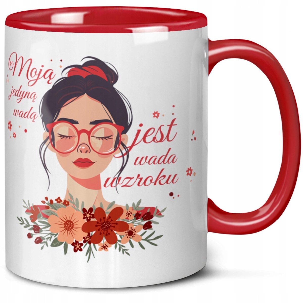 Keramische Mok 330ml - Uniek Cadeau voor Elke Gelegenheid