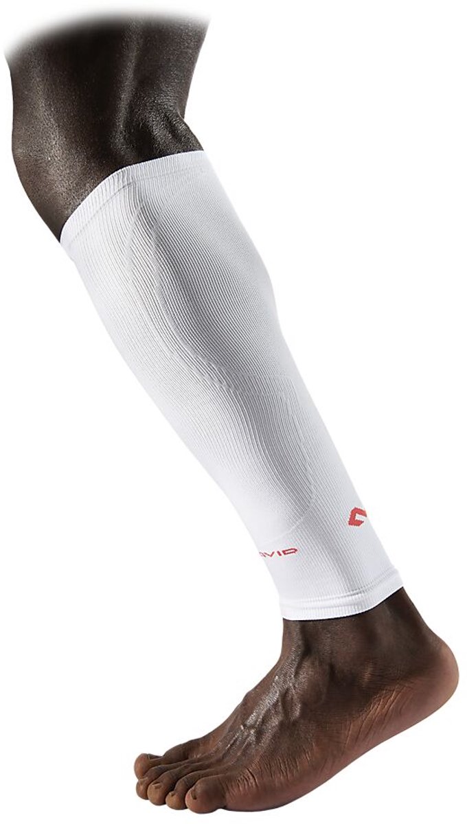 ELITE Compressie Kuitsleeves Paar [8836]