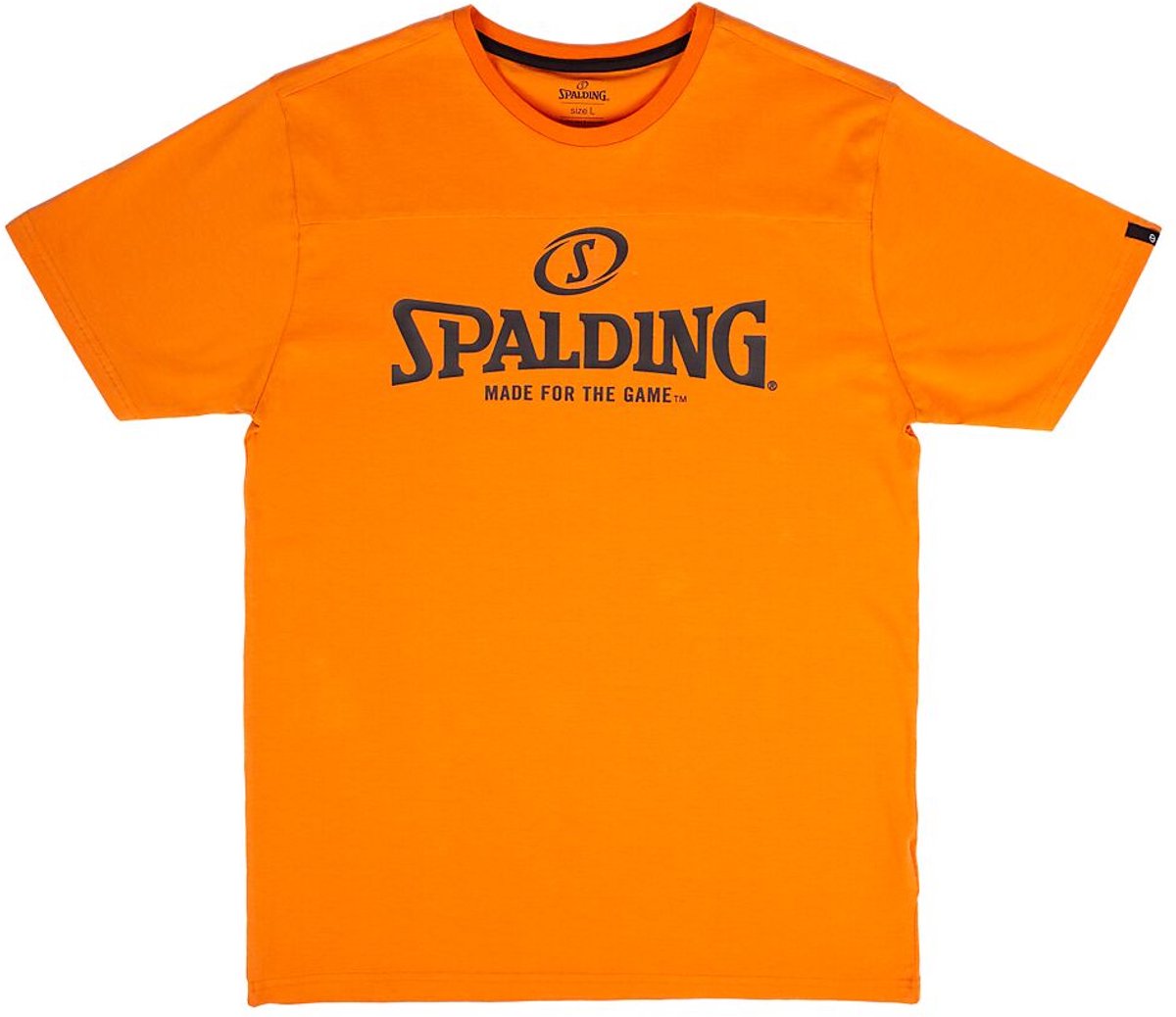 Essential Logo T-shirt