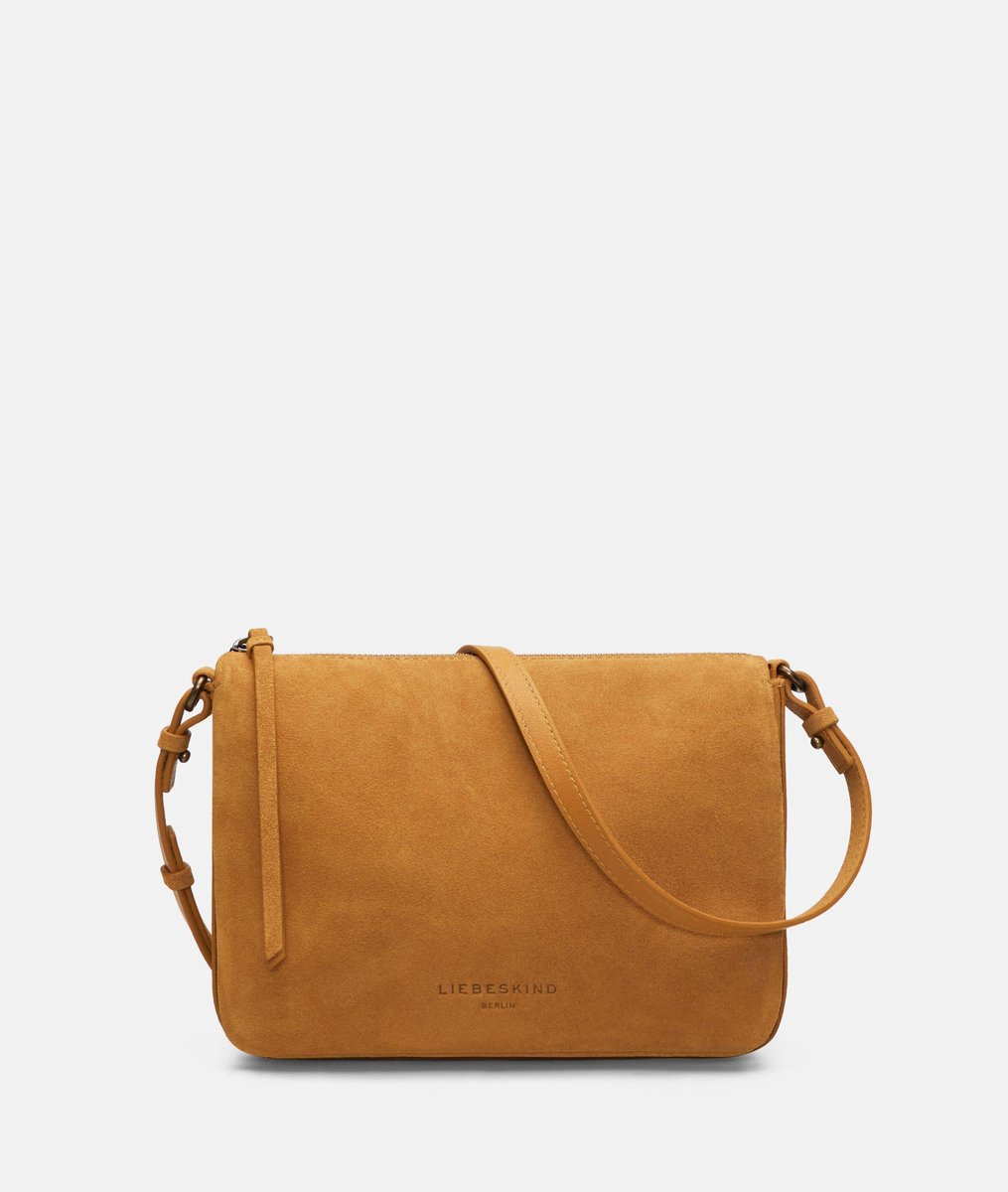 Liebeskind Berlin Crossbody