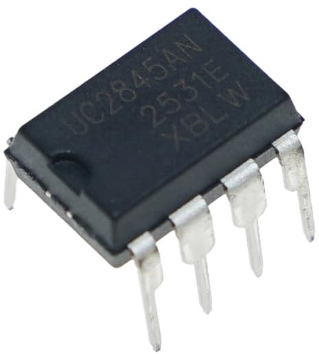 SolidKeus - 200 Stuks 3mm Rood en Smaragdgroen Tweekleurige LED-diodes