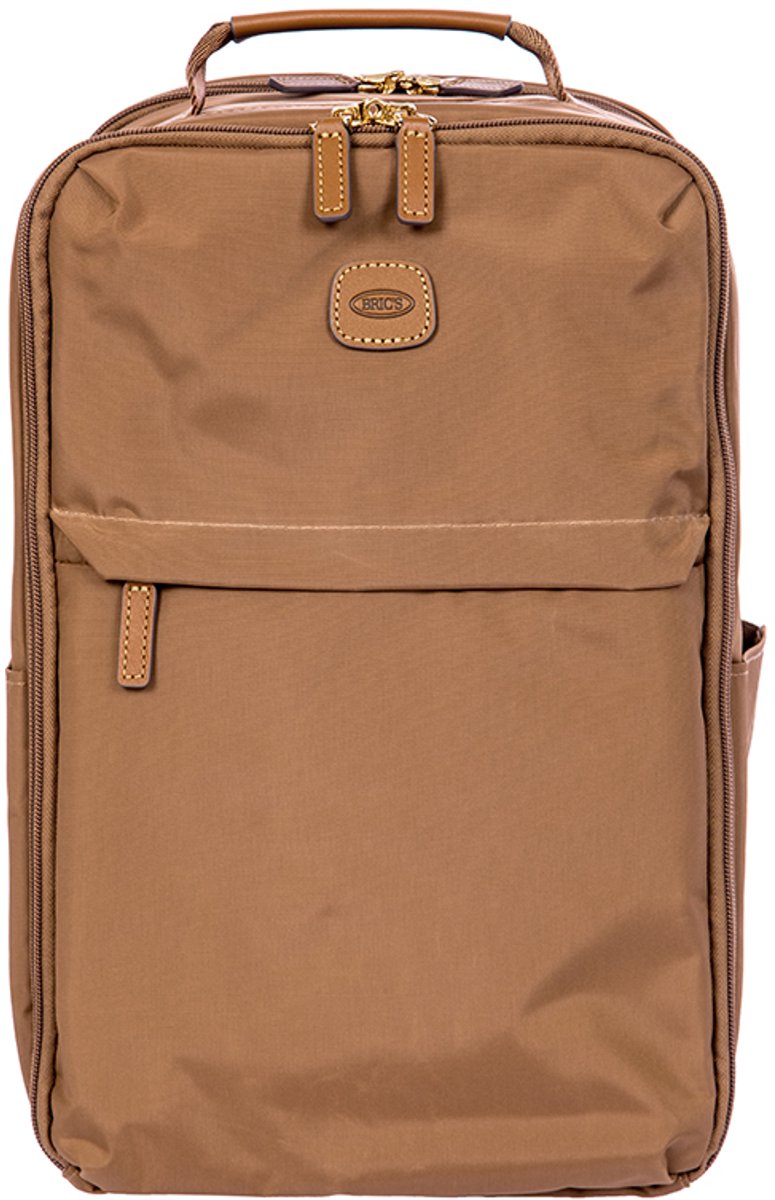 Brics Handbagage reistas XCollection