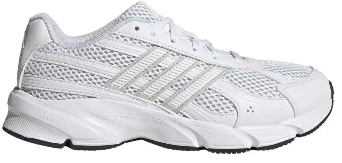 Damestrainers adidas Technochaos 2000 Wit