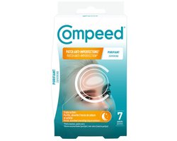 Compeed Zuiverende Anti-Blemish Patch 7 Patches