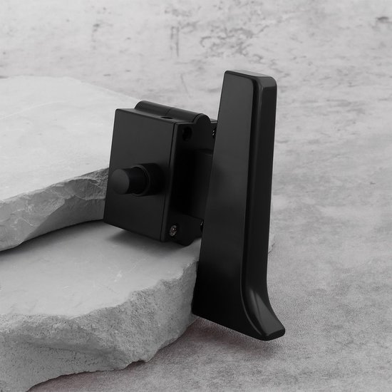 Dailygoods - Set van 2 Power Tool Schakelaars voor Elektrisch Gereedschap van Dailygoods — afbeelding 5
