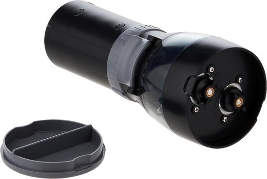 Black & Decker BCKM101SPFF-XJ mixer-/keukenmachinetoebehoor van Merkloos — afbeelding 2