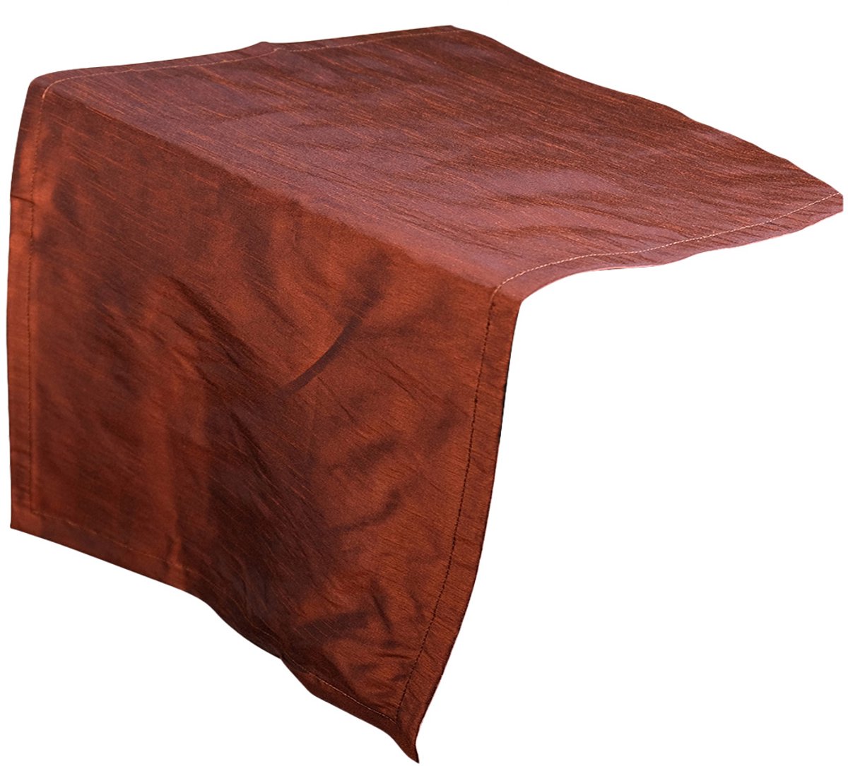 Passat Tafelloper 7412 42x150cm