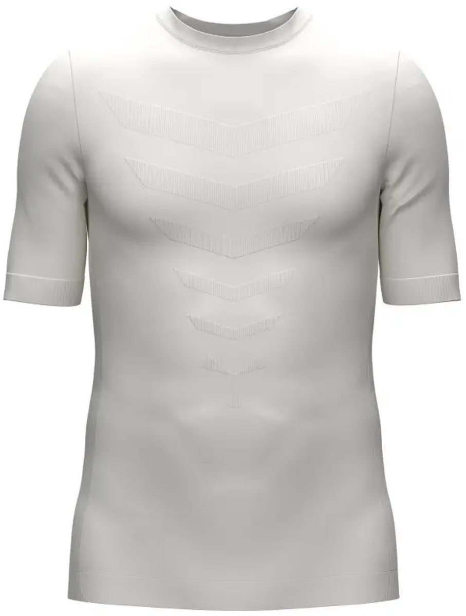 Ondergoed Payper Wear Tplayer
