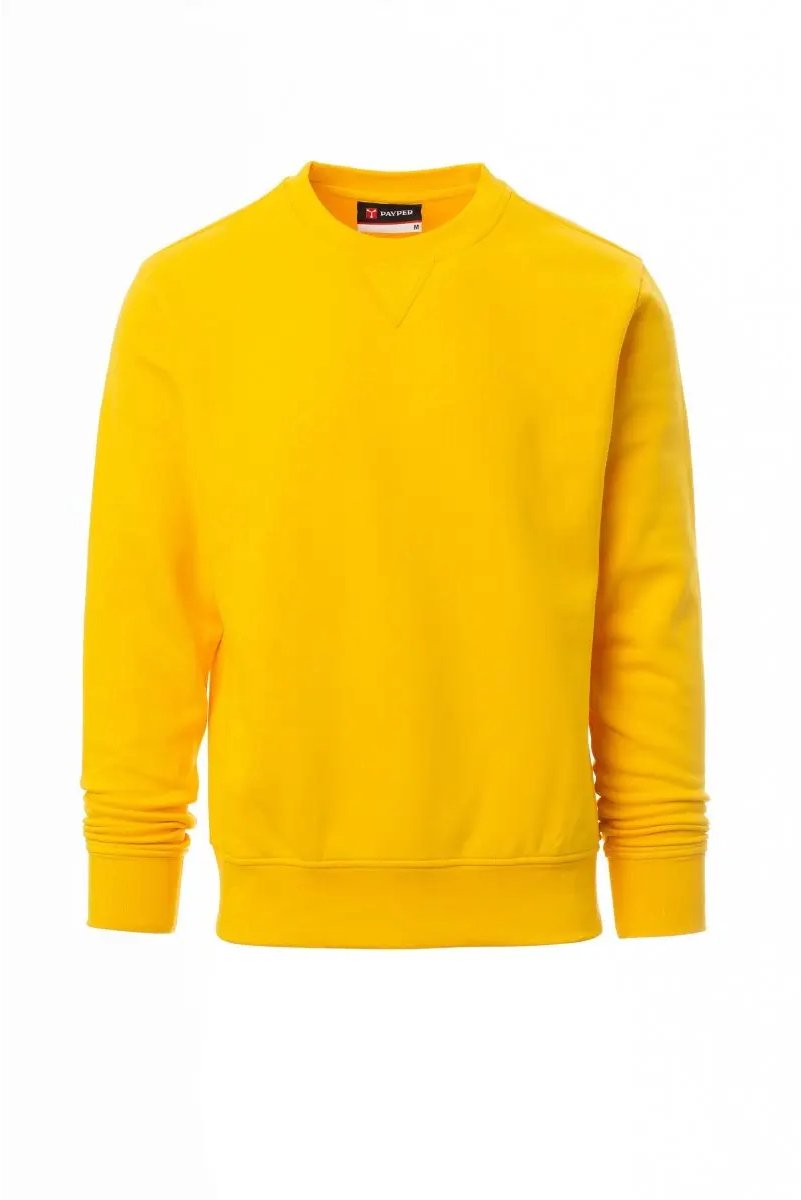 Payper Orlando - Yellow - XXL