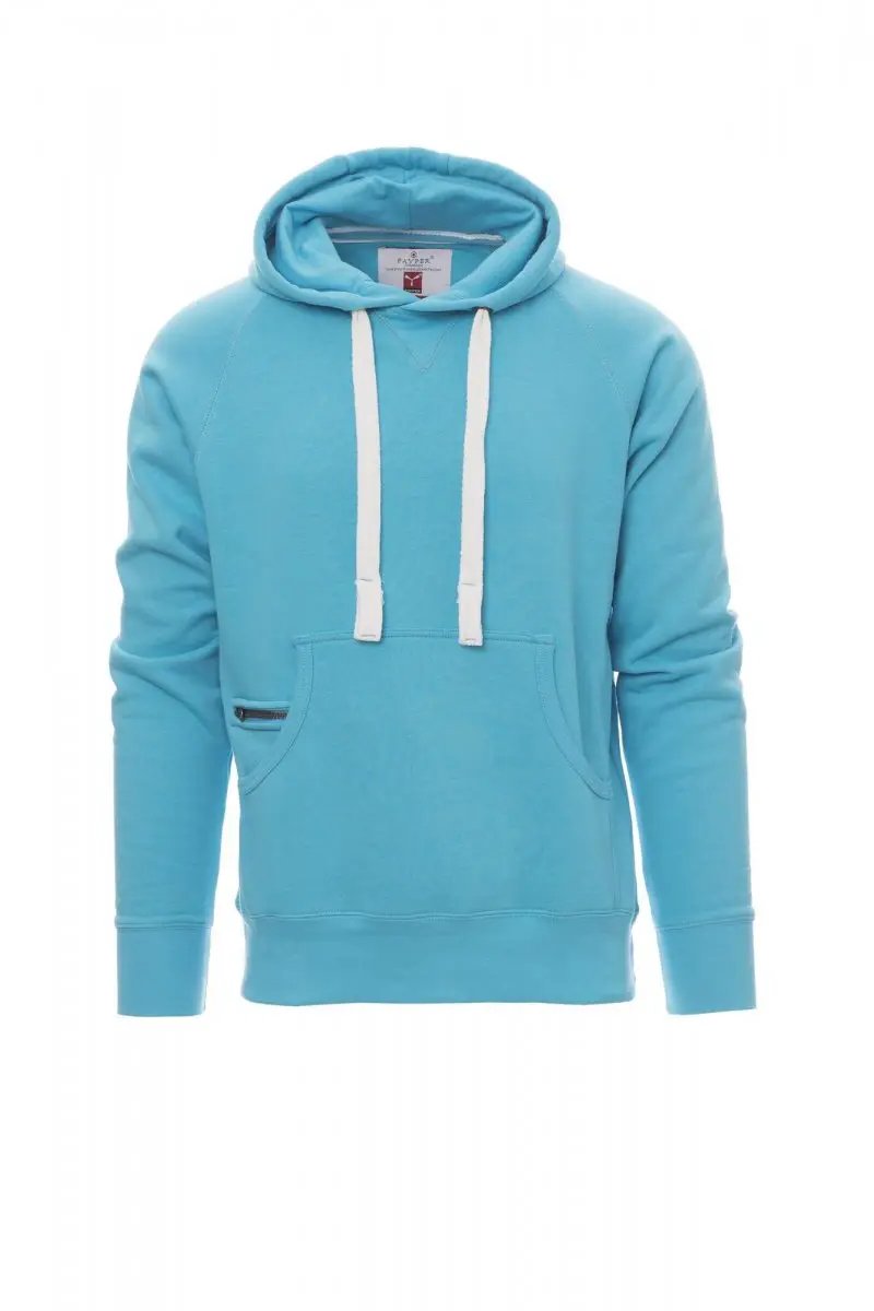 Payper Atlanta+ - Atoll Blue - L
