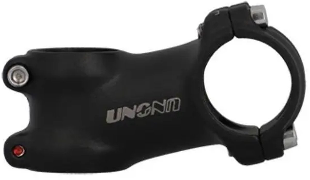 Aluminium steel Uno Ahead