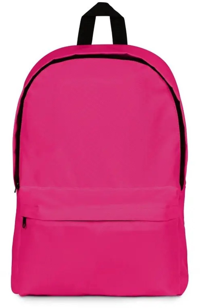 Rugzak Payper Wear Yale 18 L