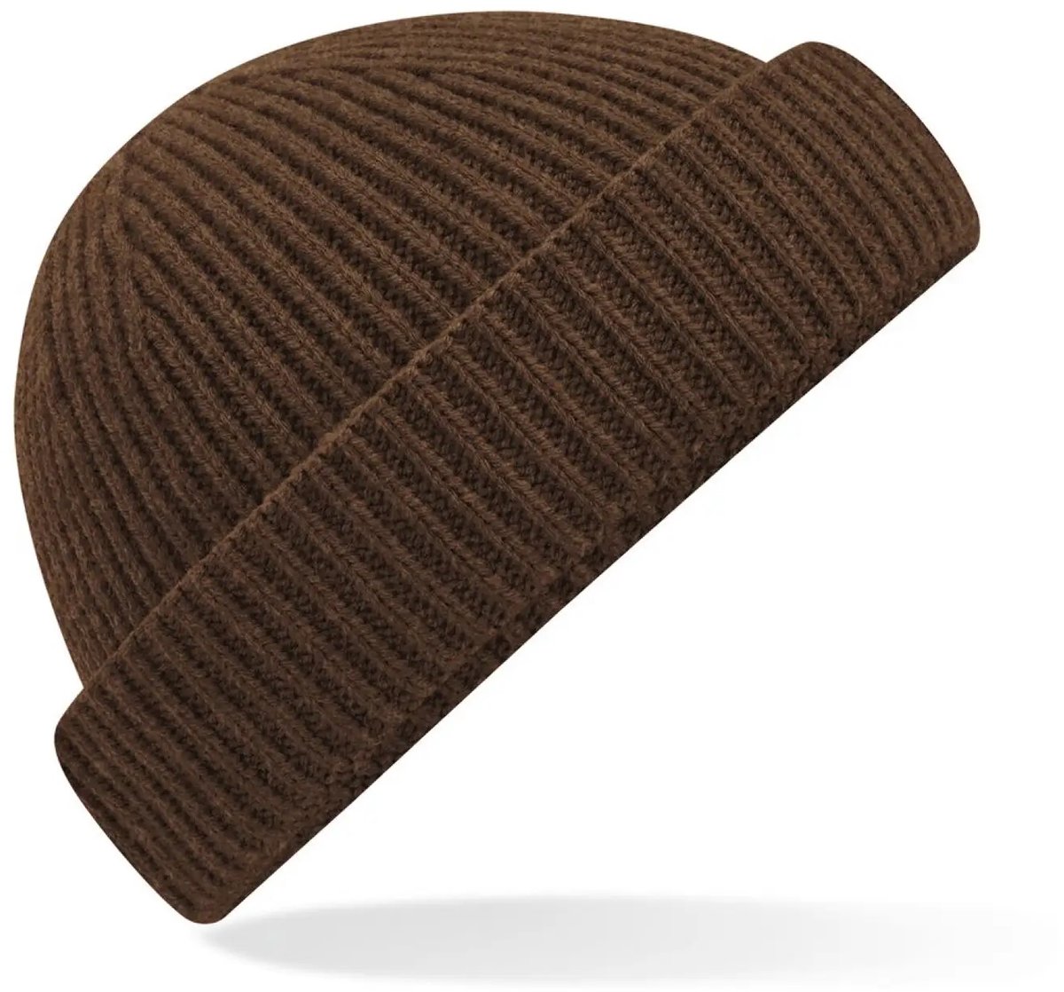 Cap Beechfield Harbour