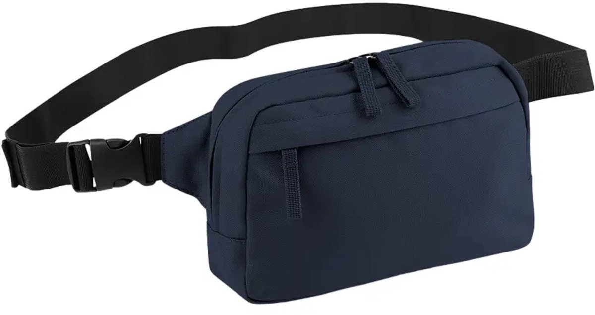 Fanny pack Bag Base Premium