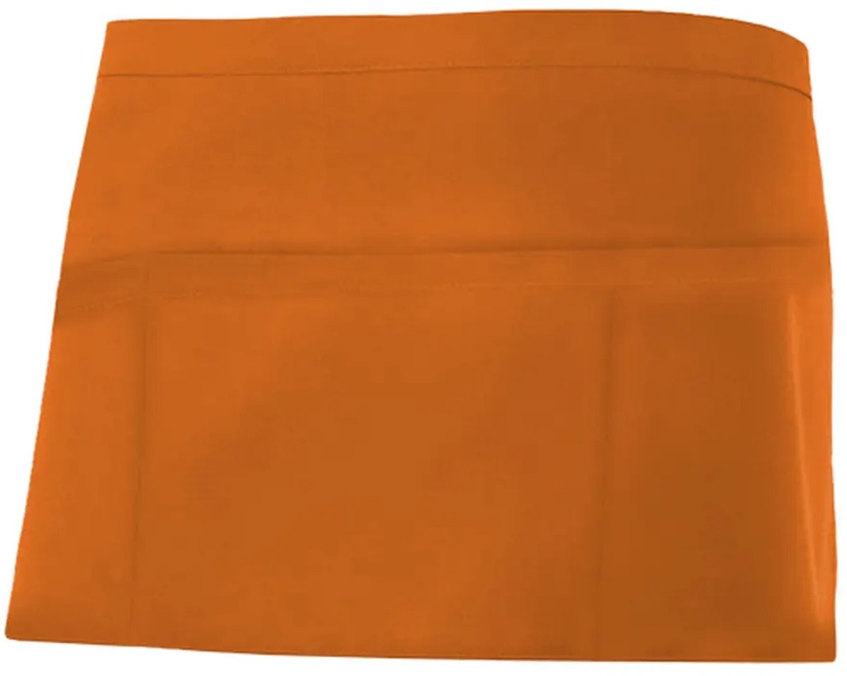 Korte schort Velilla