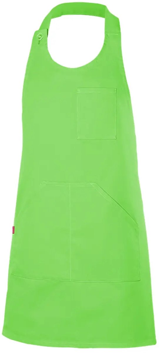 Geknoopte schort Velilla