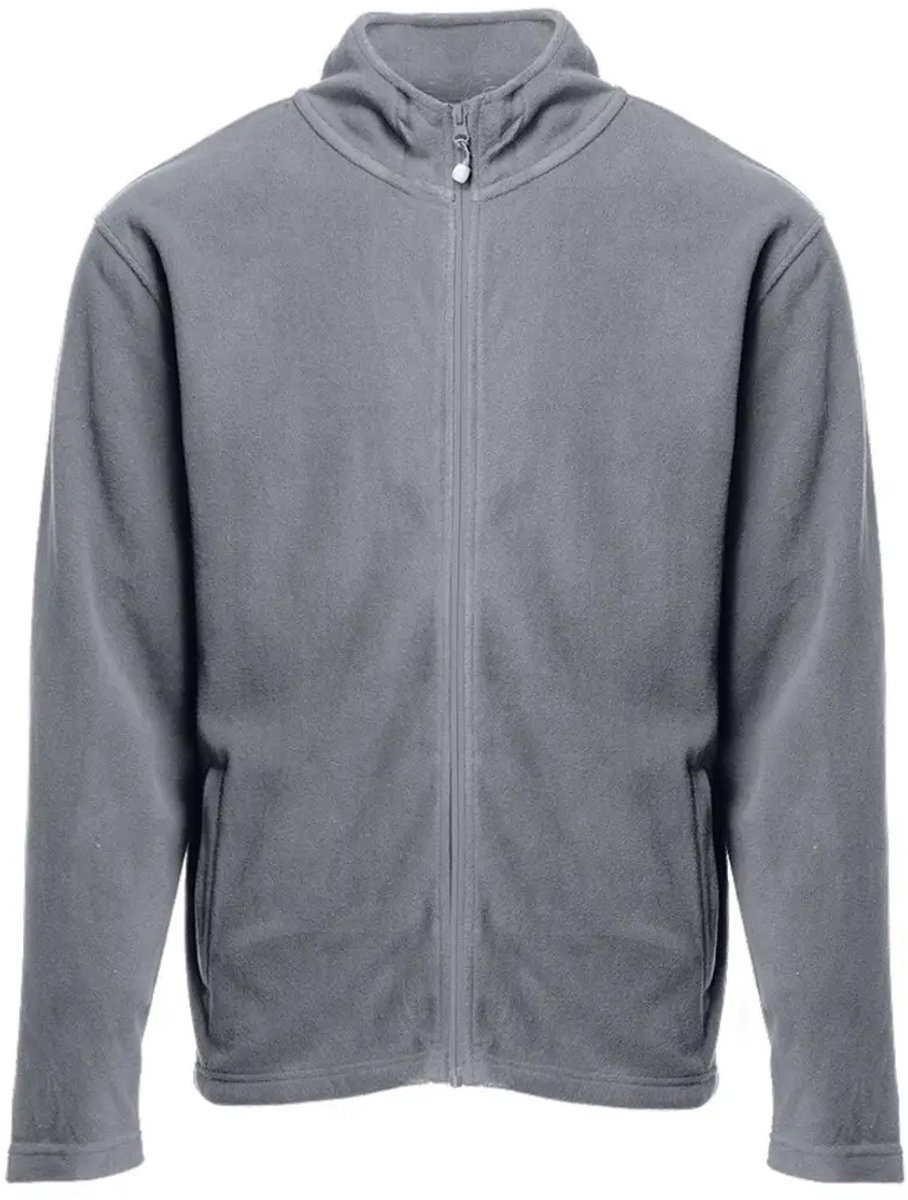 Fleece Pen Duick Arctic