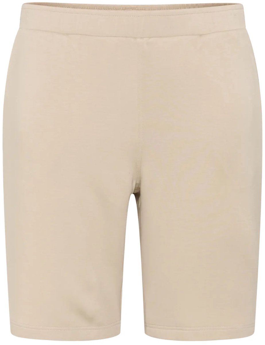 Damesshort KAFFE Curve Annita