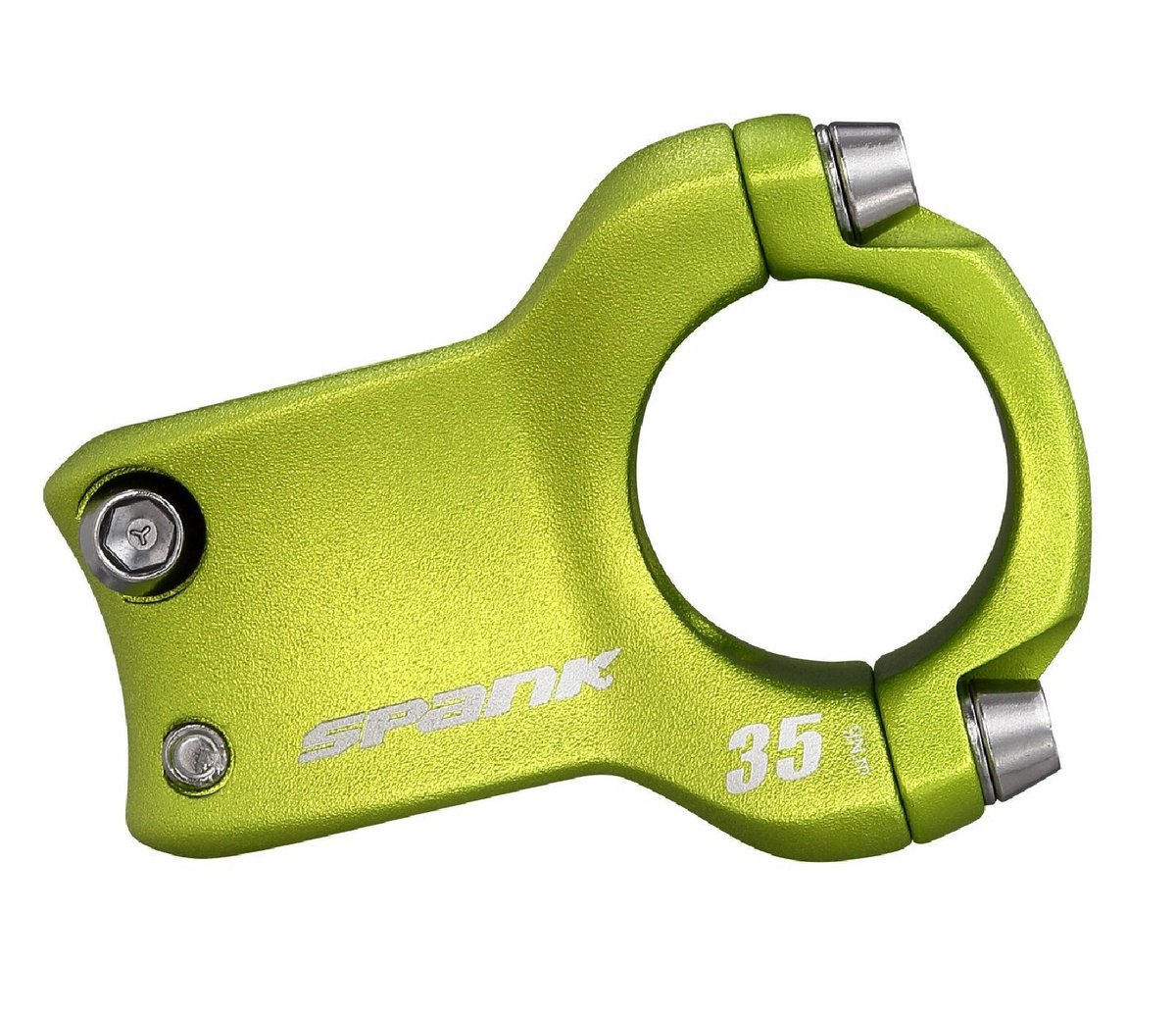 Stam Spank Spike Race