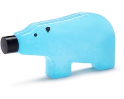Blue Bear - Cub