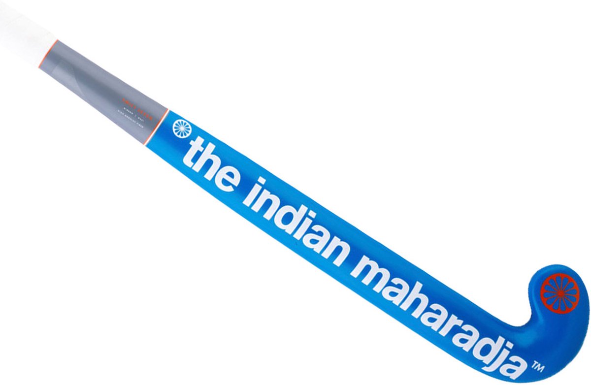 The Indian Maharadja Swift Seven Junior Hockeystick