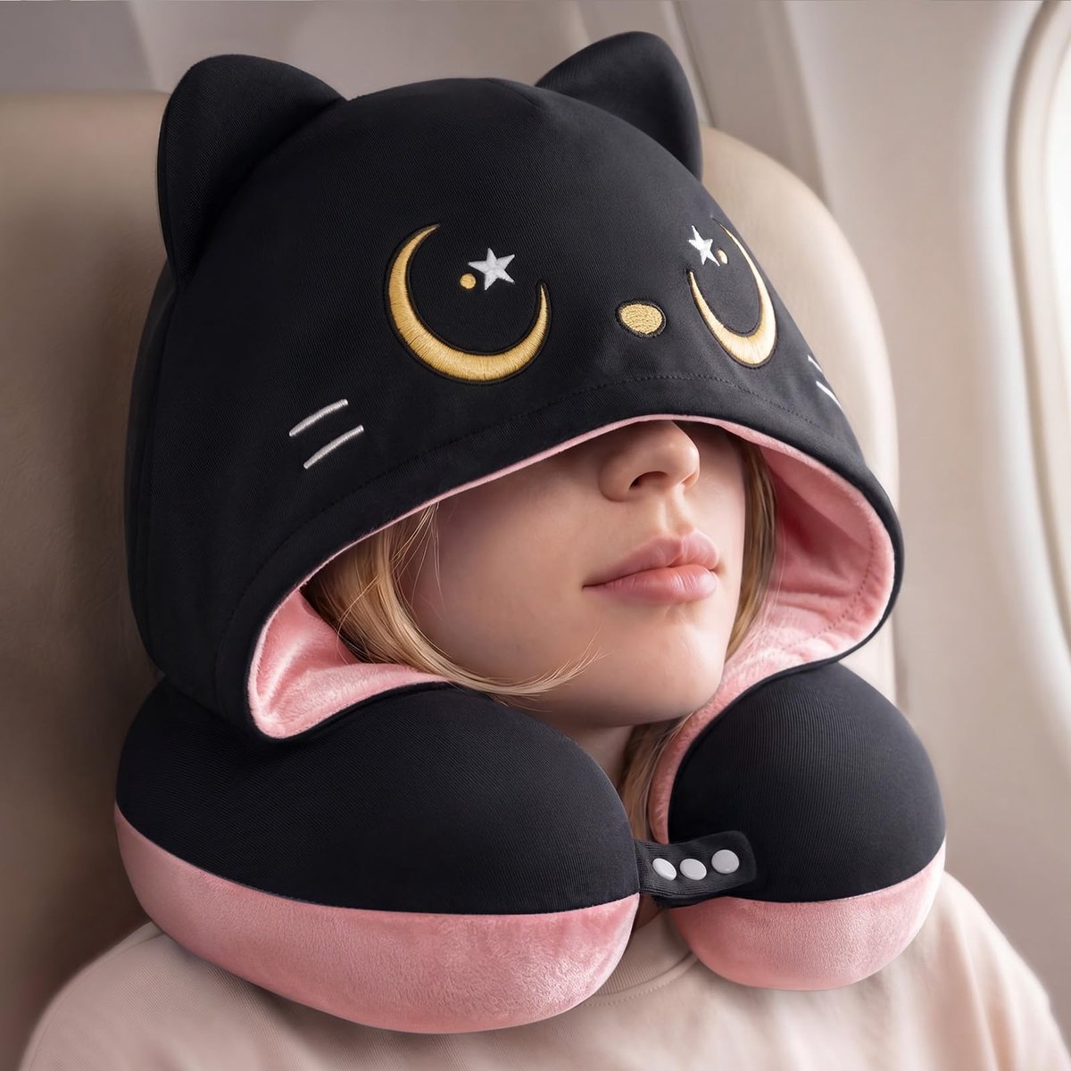 Mewaii