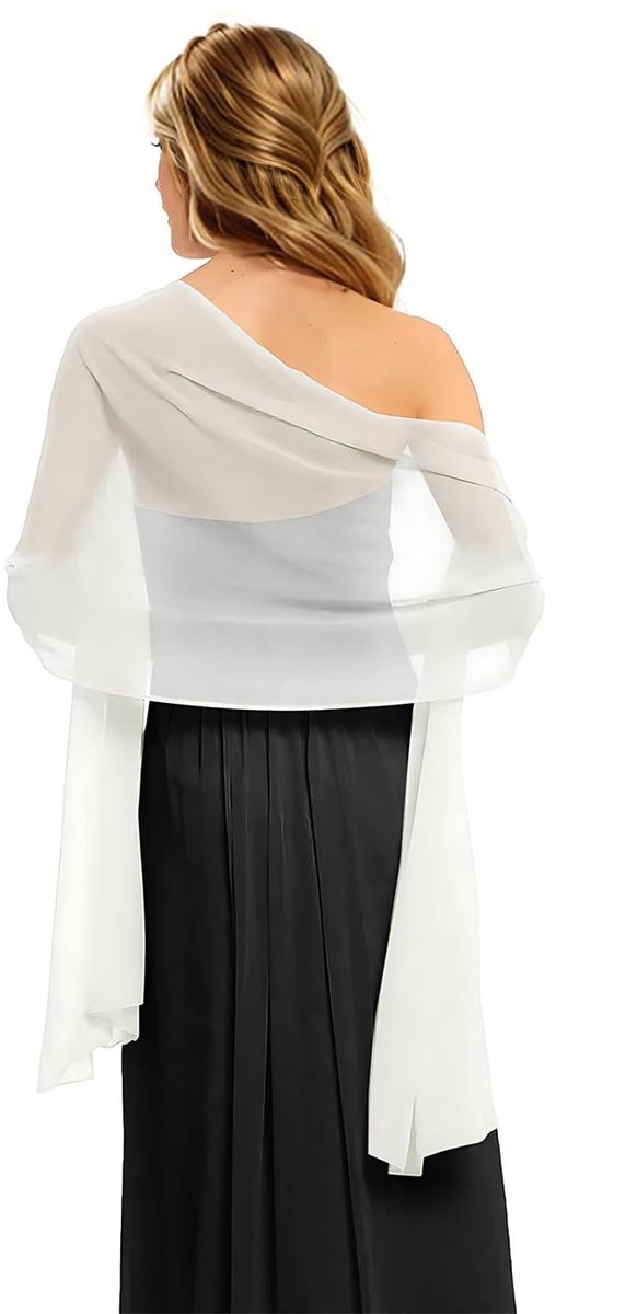 sjaal pashmina sjaals en wraps voor bruiloft dames winter sjaals, sjaal voor vrouwen