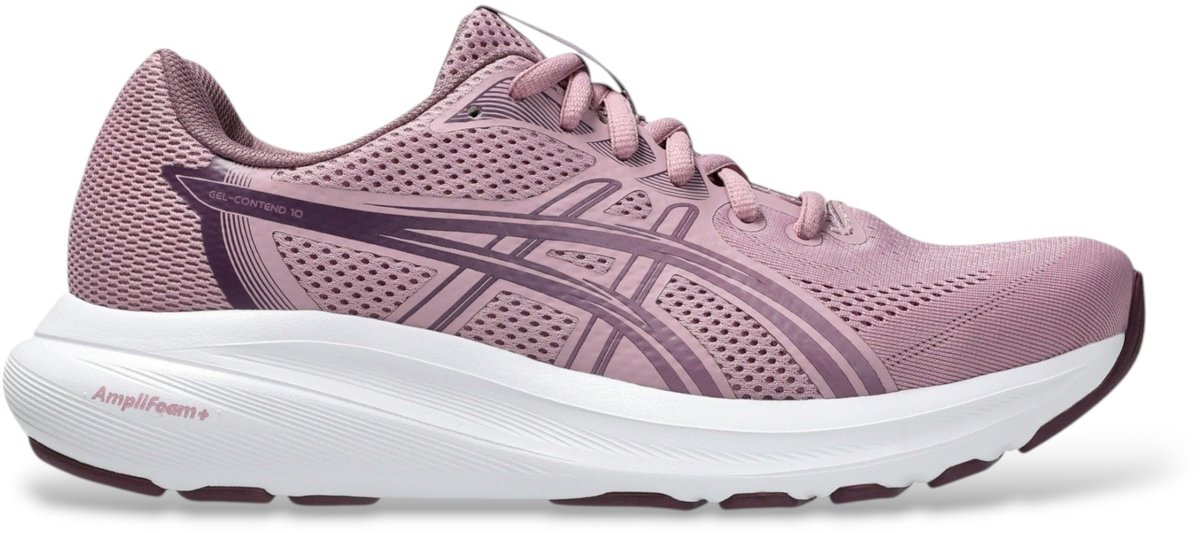 Asics Sneakers GEL-Contend 10 Roze