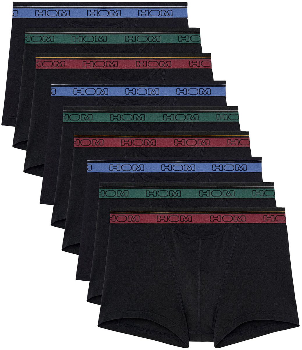 HOM Retro Pants Tiago1 Pants HO1