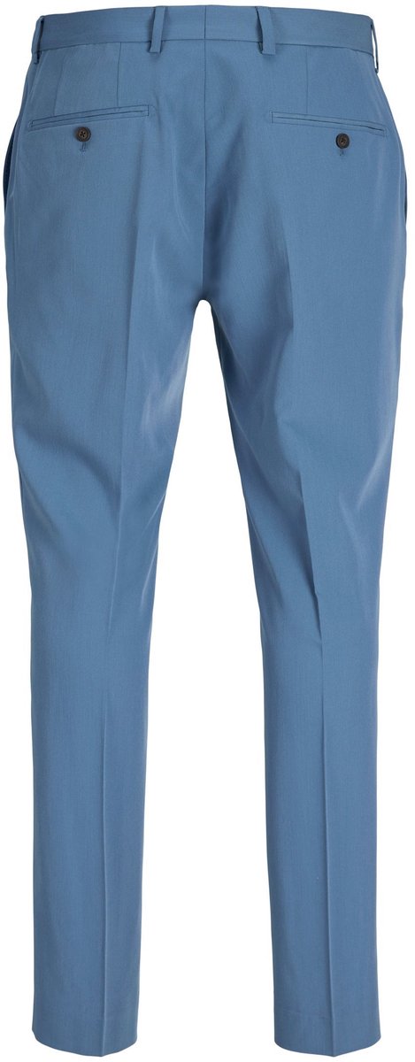 Jack & Jones Pantalon JPRFRANCO Super Slim Fit Pantalon