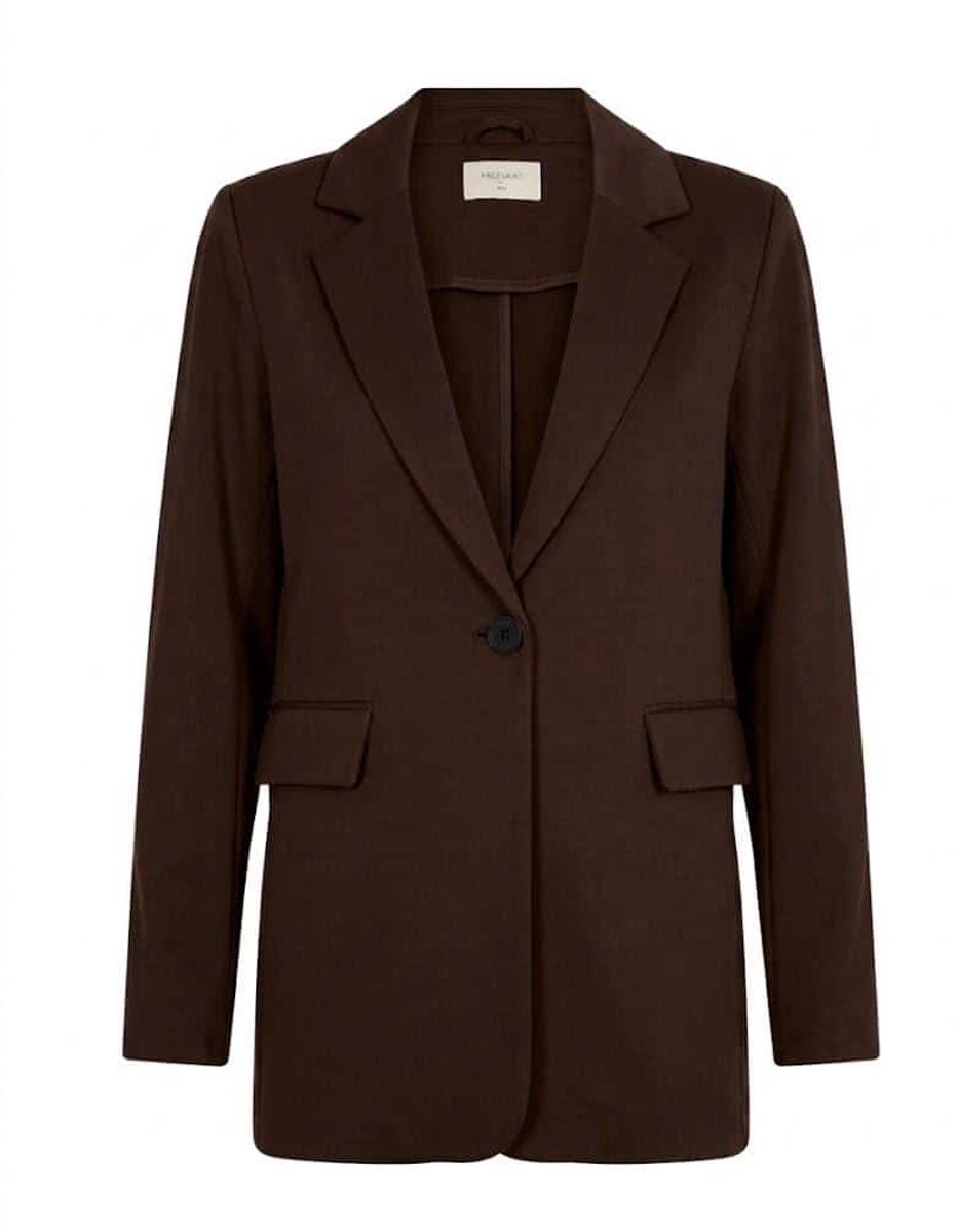 Freequent blazer FQnanni 12672 maat M