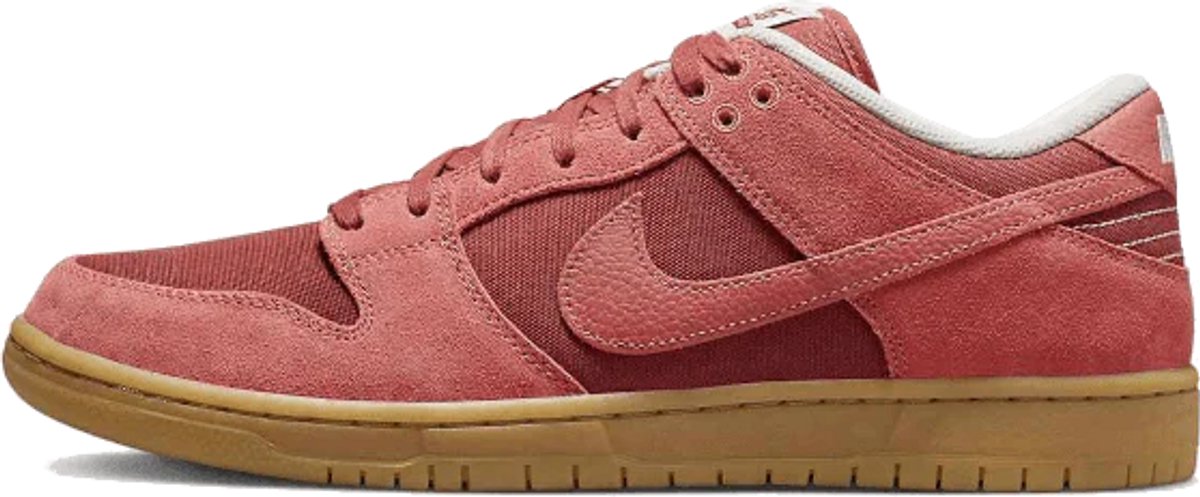 Nike SB Dunk Low Adobe