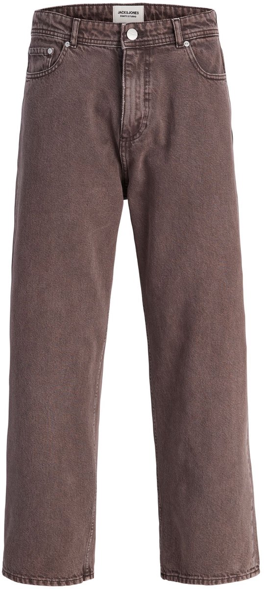 Jack & Jones Broeken Baggy fit Broeken