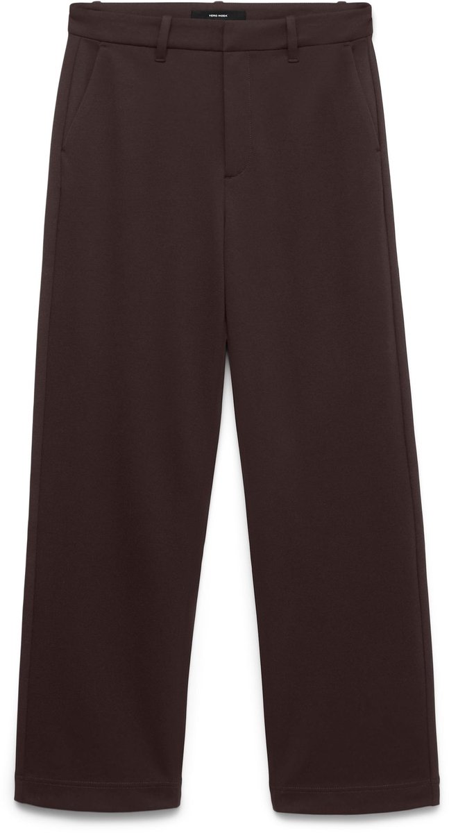 Vero Moda Tailored broek VMANGIE Pantalon
