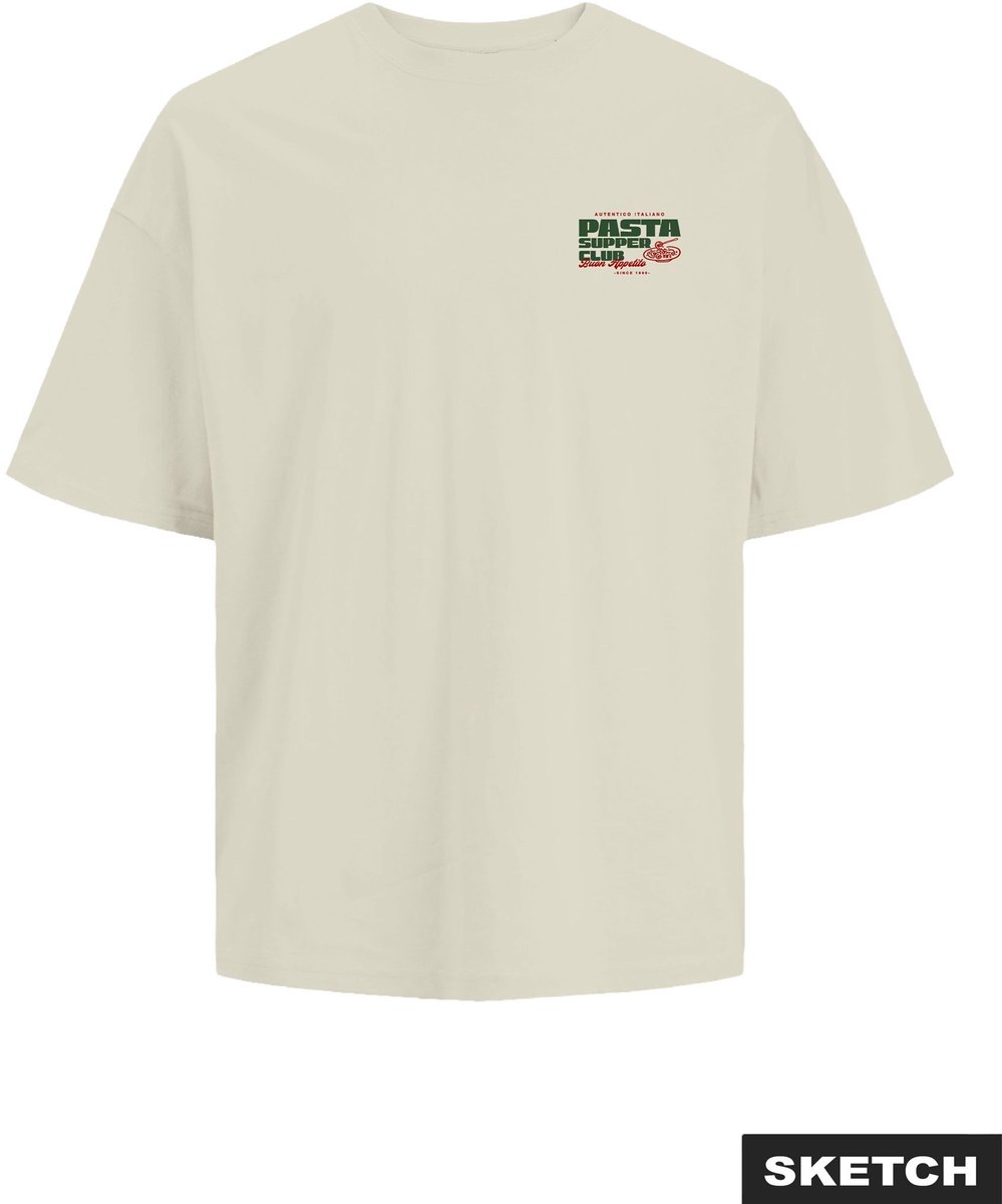 Jack & Jones T-shirts T-shirts