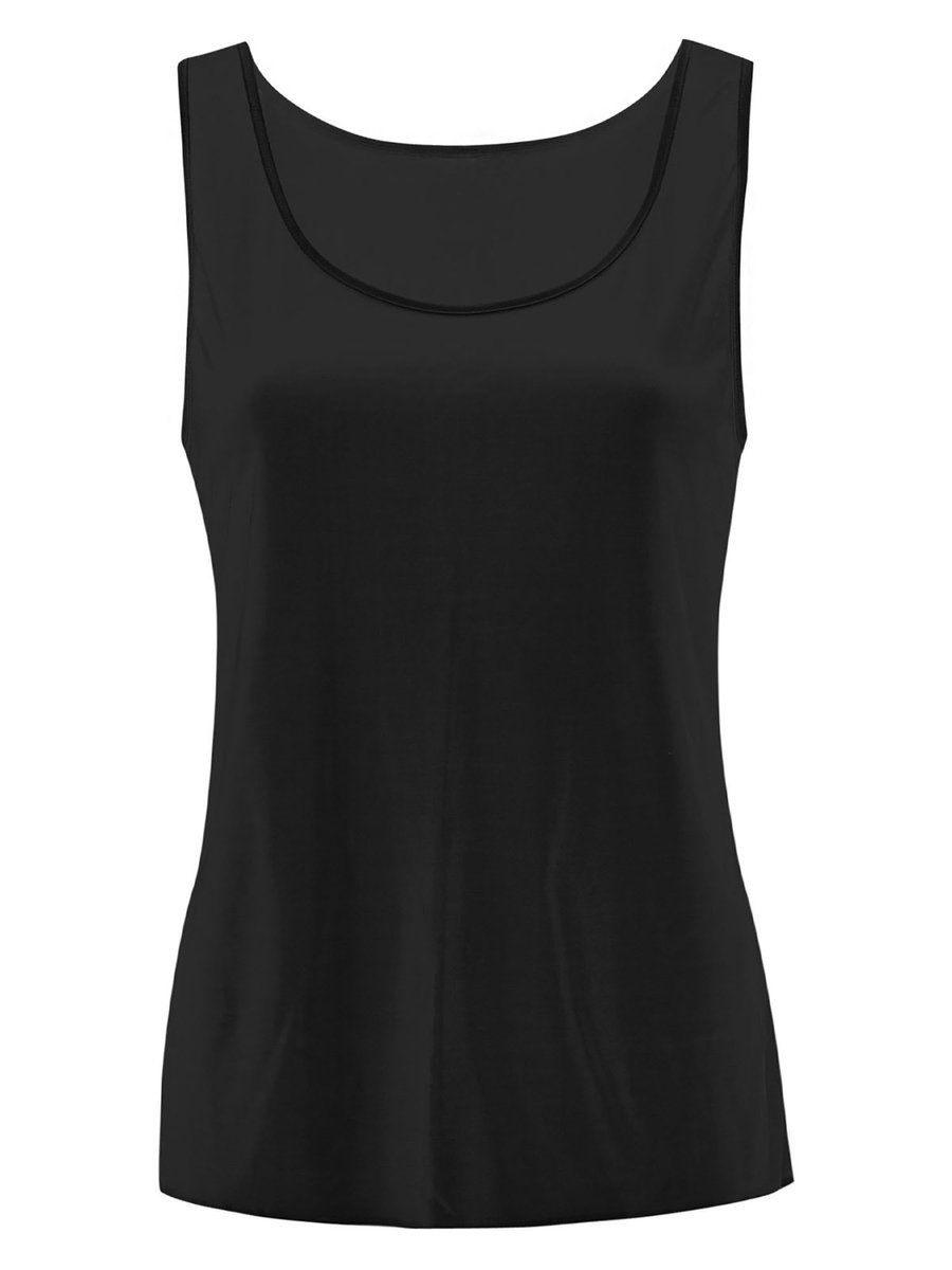 2-pack Tanktops Elegance