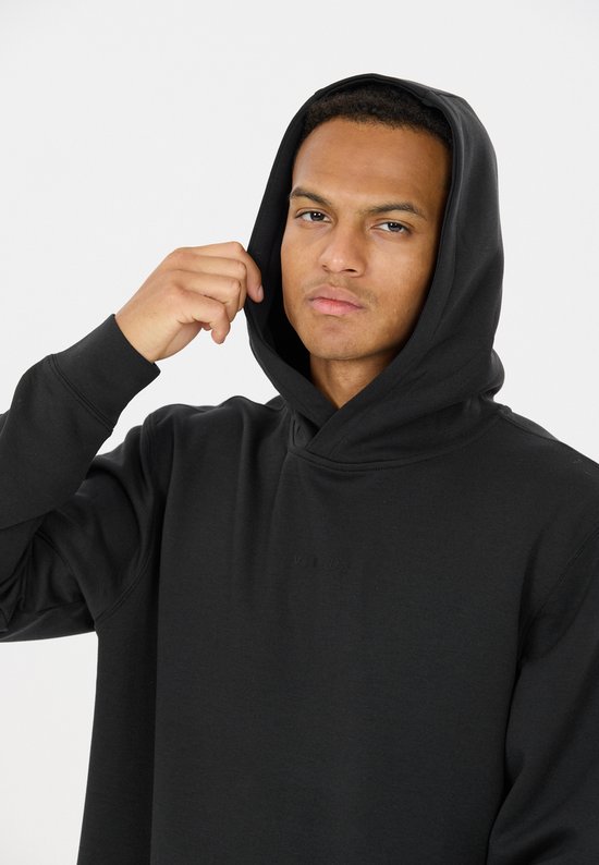 Virtus Sweatshirt Taro V2