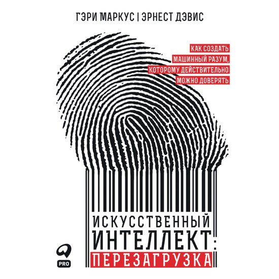  - cover