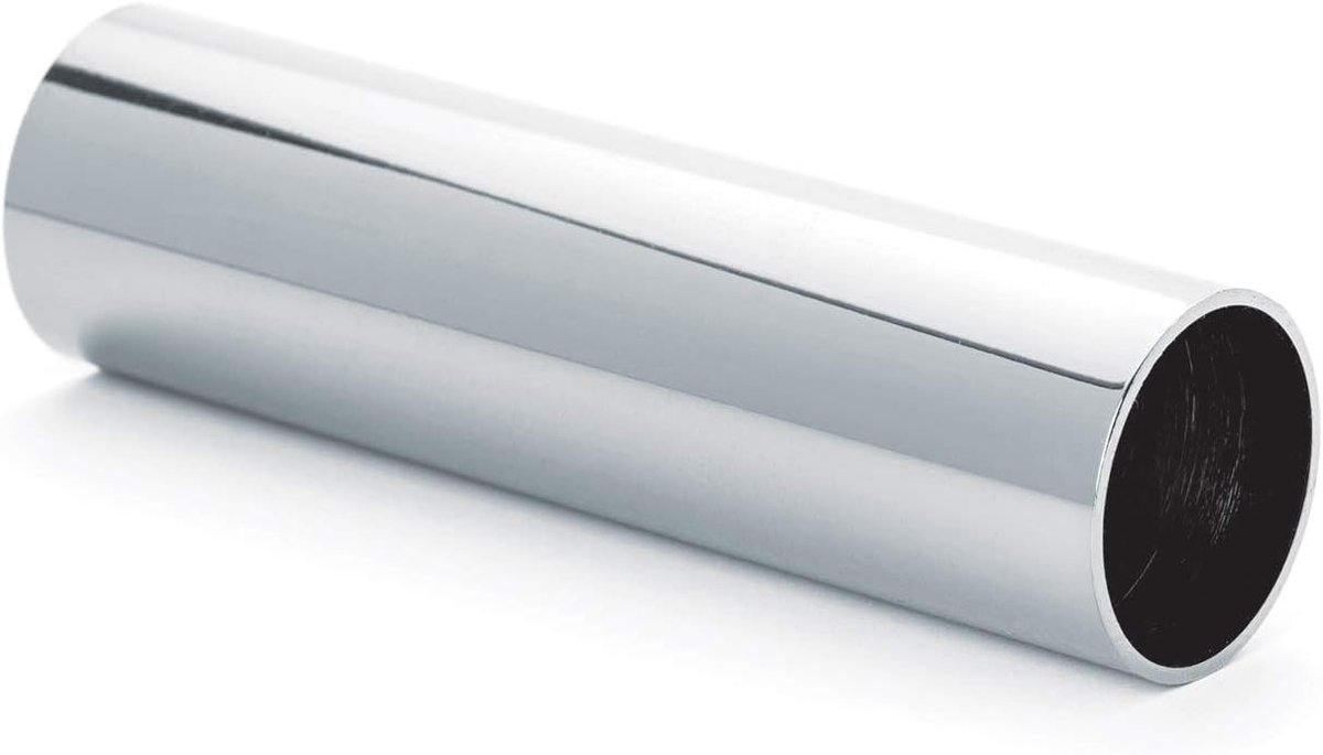 Kandelaar Messing - Kaarsenhuls Kroonluchter - Verlichting Repareren - Met E14 Fitting - 2