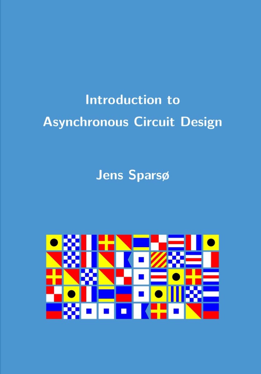 to Asynchronous Circuit Design