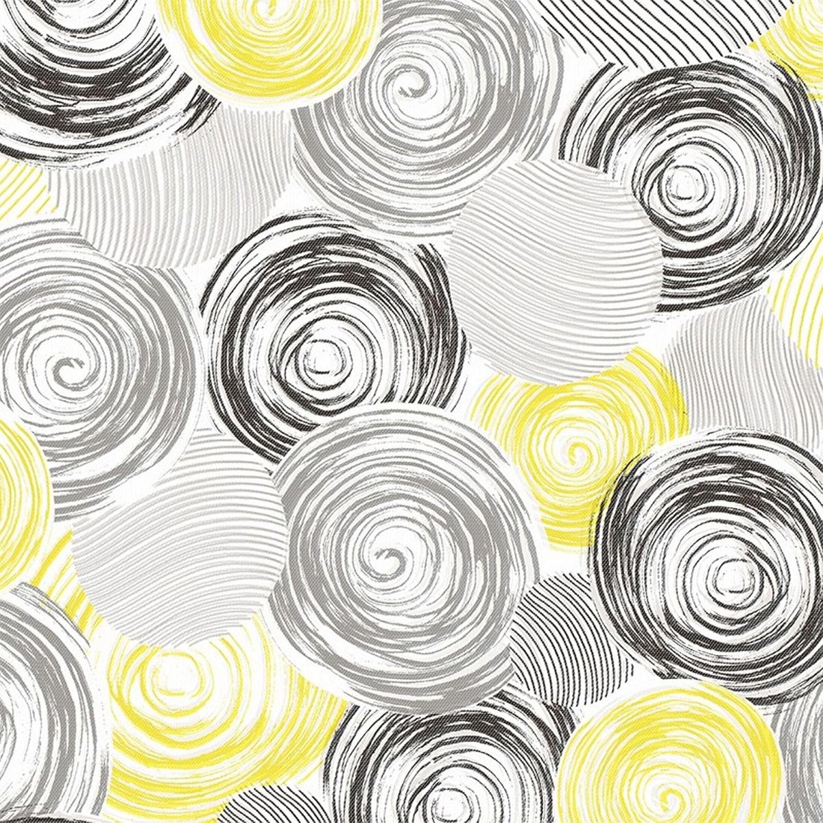 SnelShoppen - Rechthoekig tafelkleed 250 x 140 cm, duurzaam en makkelijk schoon te maken, vlekbestendig en waterproof oliecloth voor feest, camping, t