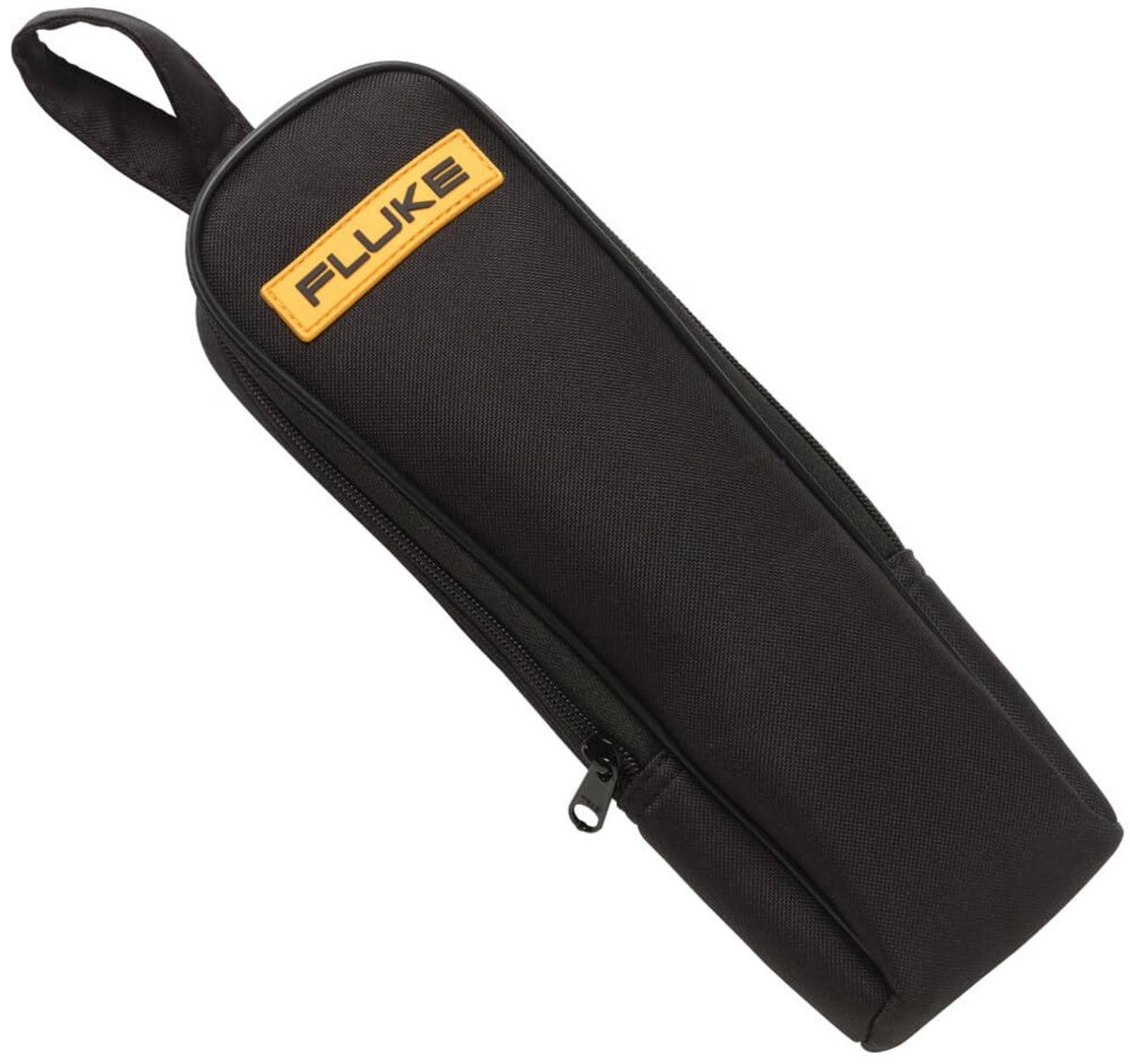 Omgoods - Soft Zippered Carrying Case C150 - Praktische Pennenhouder