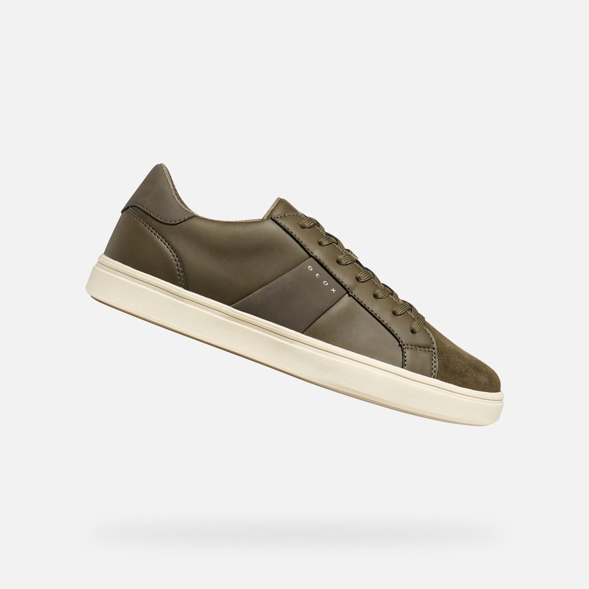 GEOX Sneakers - - Maat 39