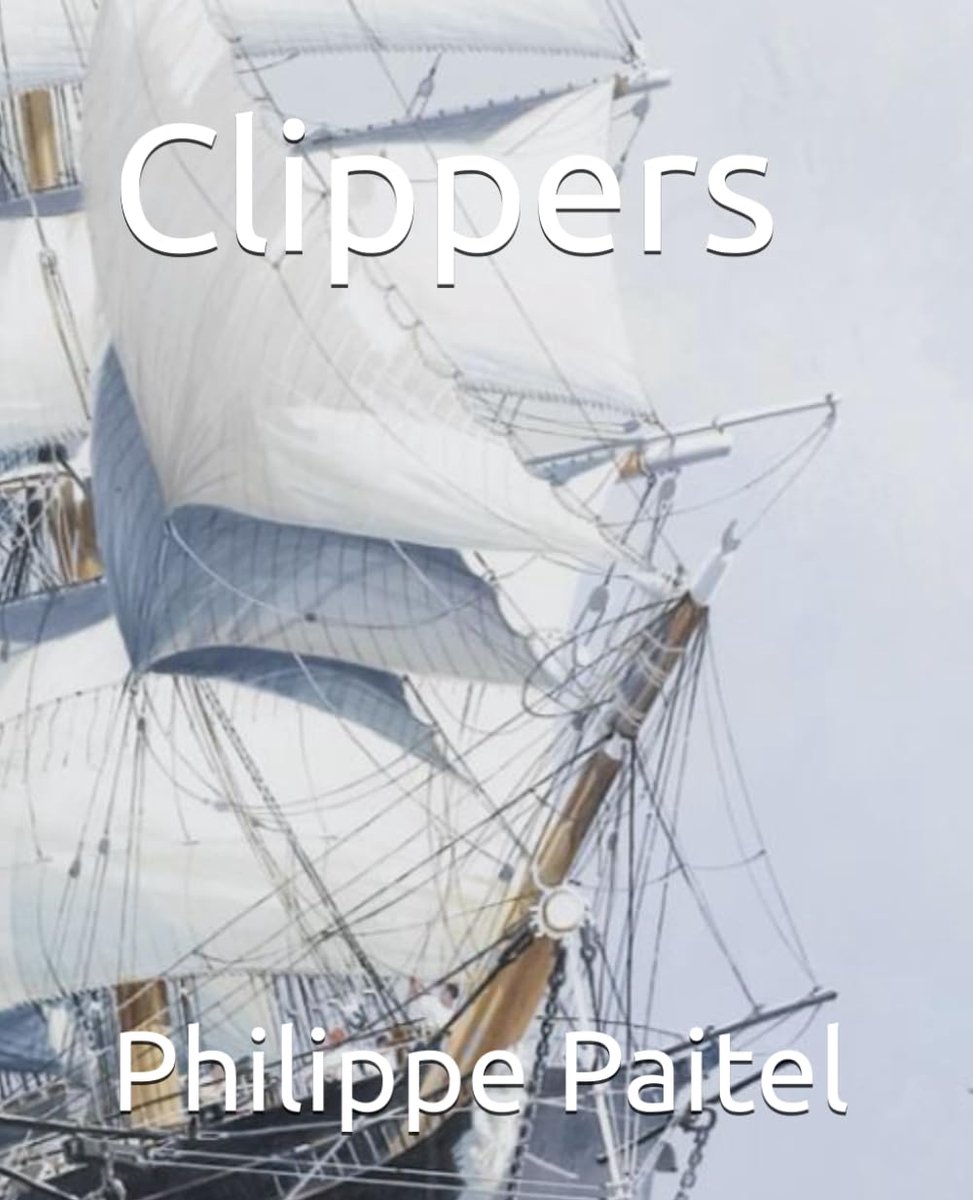 Clippers