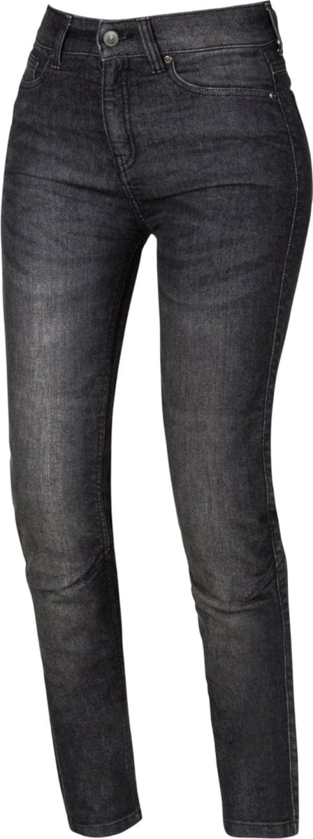 Seca Delta One Dames Motorfiets Jeans