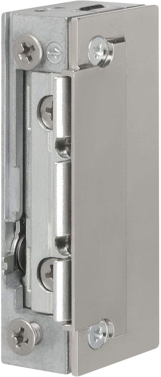 A71 deuropener 118E.13, ProFix2 10-24 volt, zonder sluitplaat